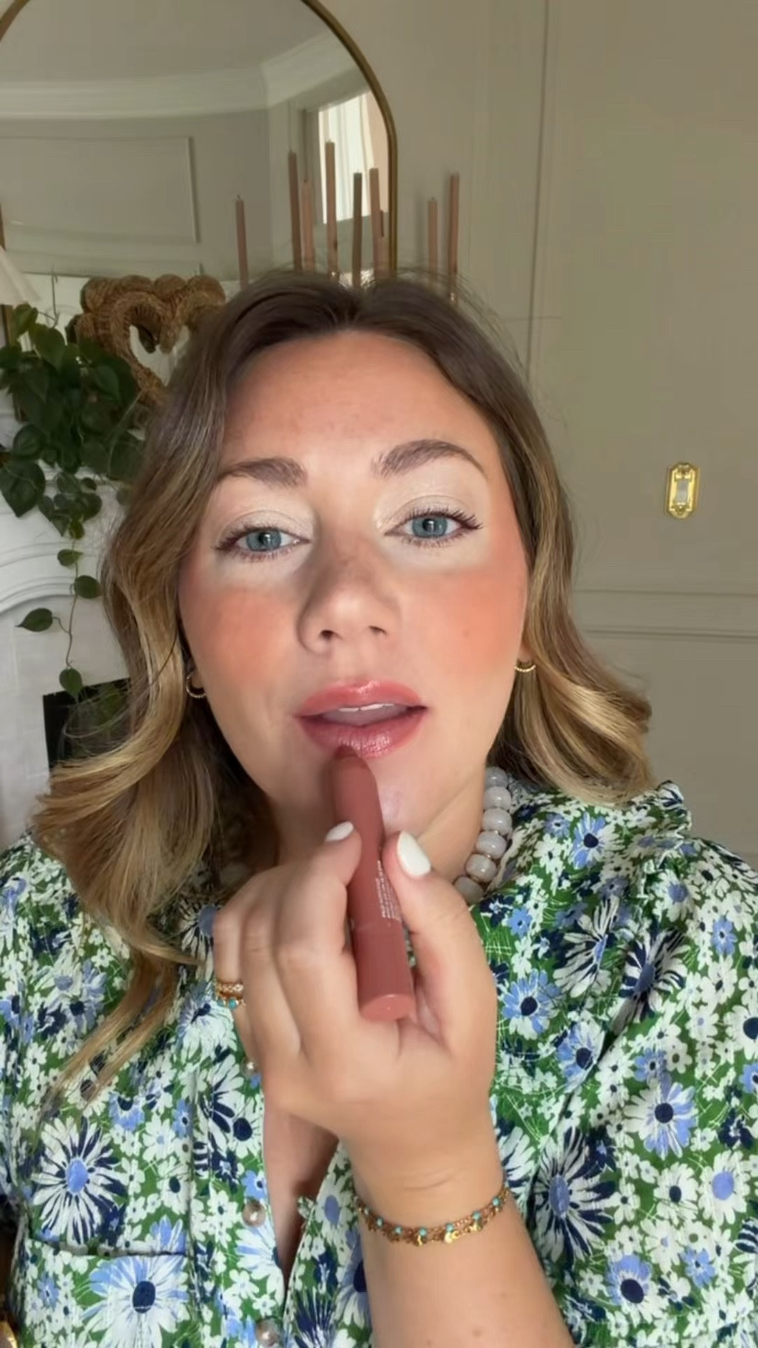 Find outfits that make you dance in the dressing room 🥹🩷 say YES for links!! 