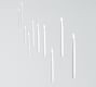 Harry Potter™ Floating Candle String Lights | Pottery Barn (US)