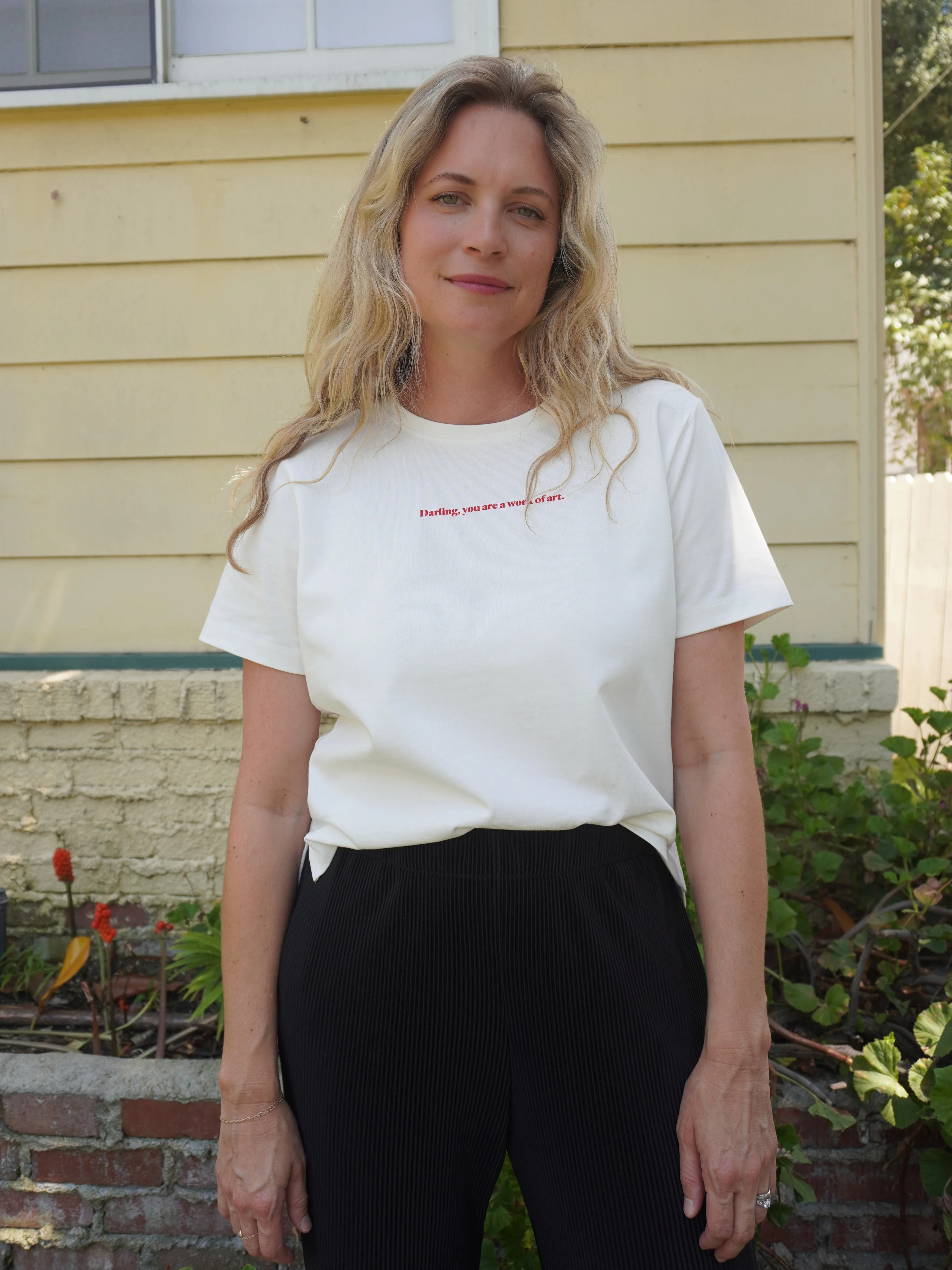 Darling Tee | Darling