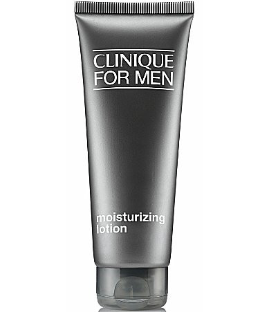 Clinique for Men Moisturizing Lotion - 3.4 oz. | Dillard's