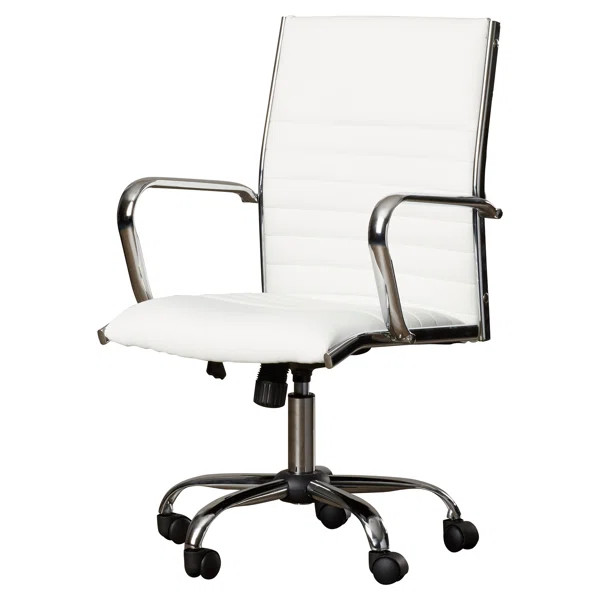 Cadoz Conference Chair | Wayfair North America