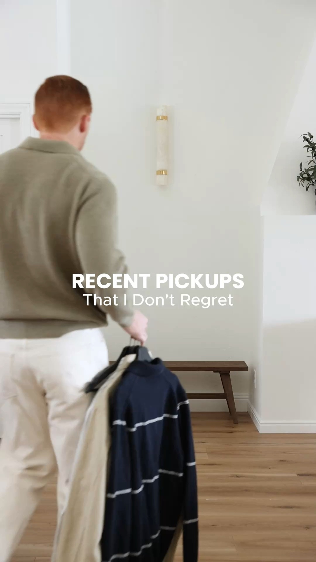 Spring and temperatures and spring pieces rolling in and I couldn’t be happier 🙌 here are some I’m loving so far!



#LTKMens