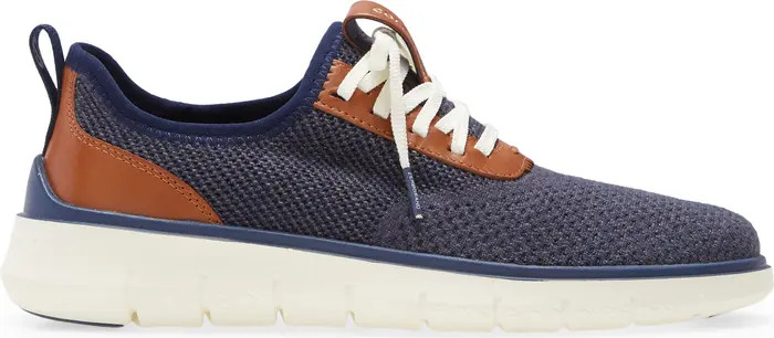 Generation ZeroGrand Stitchlite Sneaker (Men) | Nordstrom