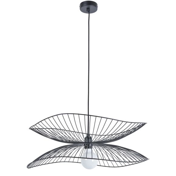 Libellule Pendant Light | 2Modern (US)