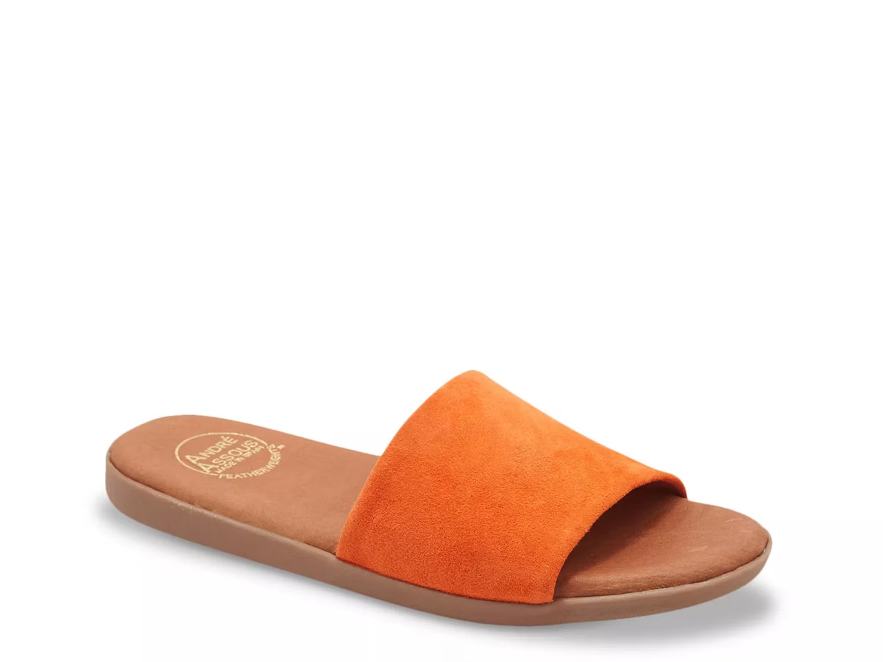 Andre Assous Paloma Sandal | DSW