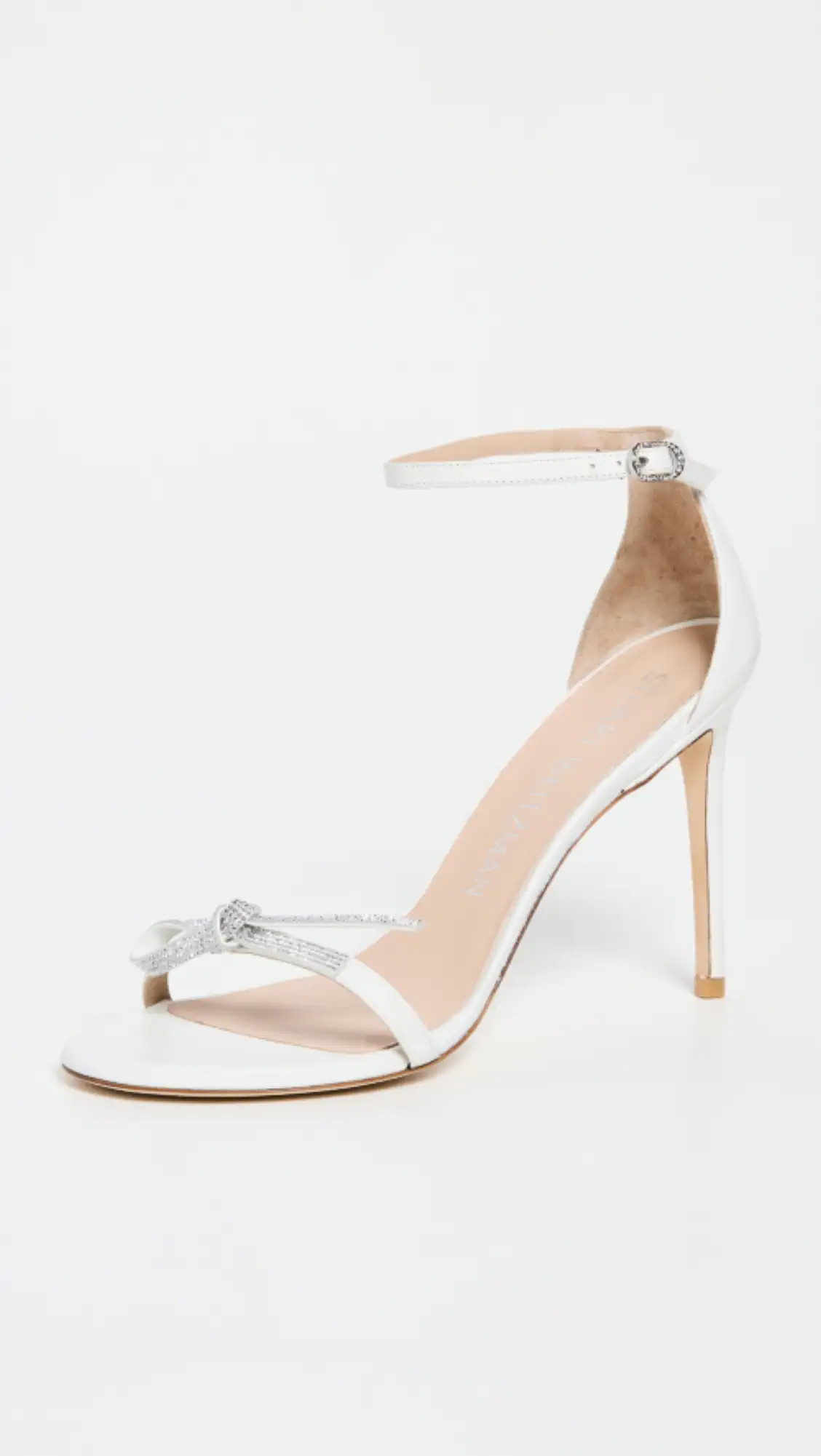 Stuart Weitzman | Shopbop