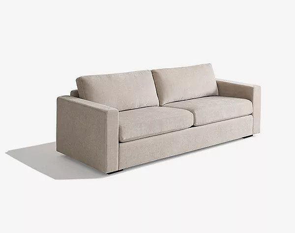 Snugg | Lovesac | Lovesac