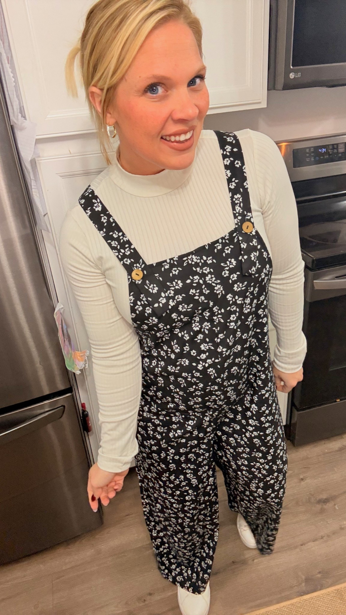 Shein 

#LTKSeasonal #LTKmomlife #LTKootd