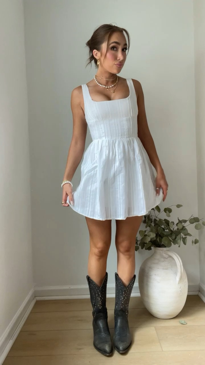 Princess polly haul. Wearing size small/4. 


#LTKunder100 #LTKstyletip