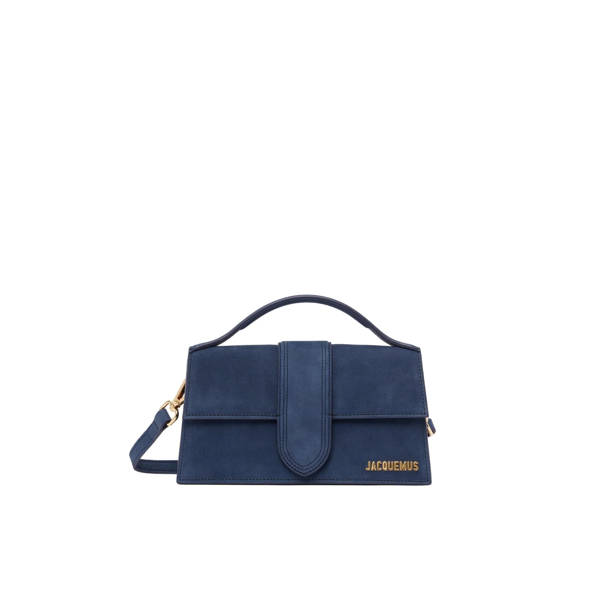 Jacquemus Le Grand Bambino Bag Women | LUOSOPHY