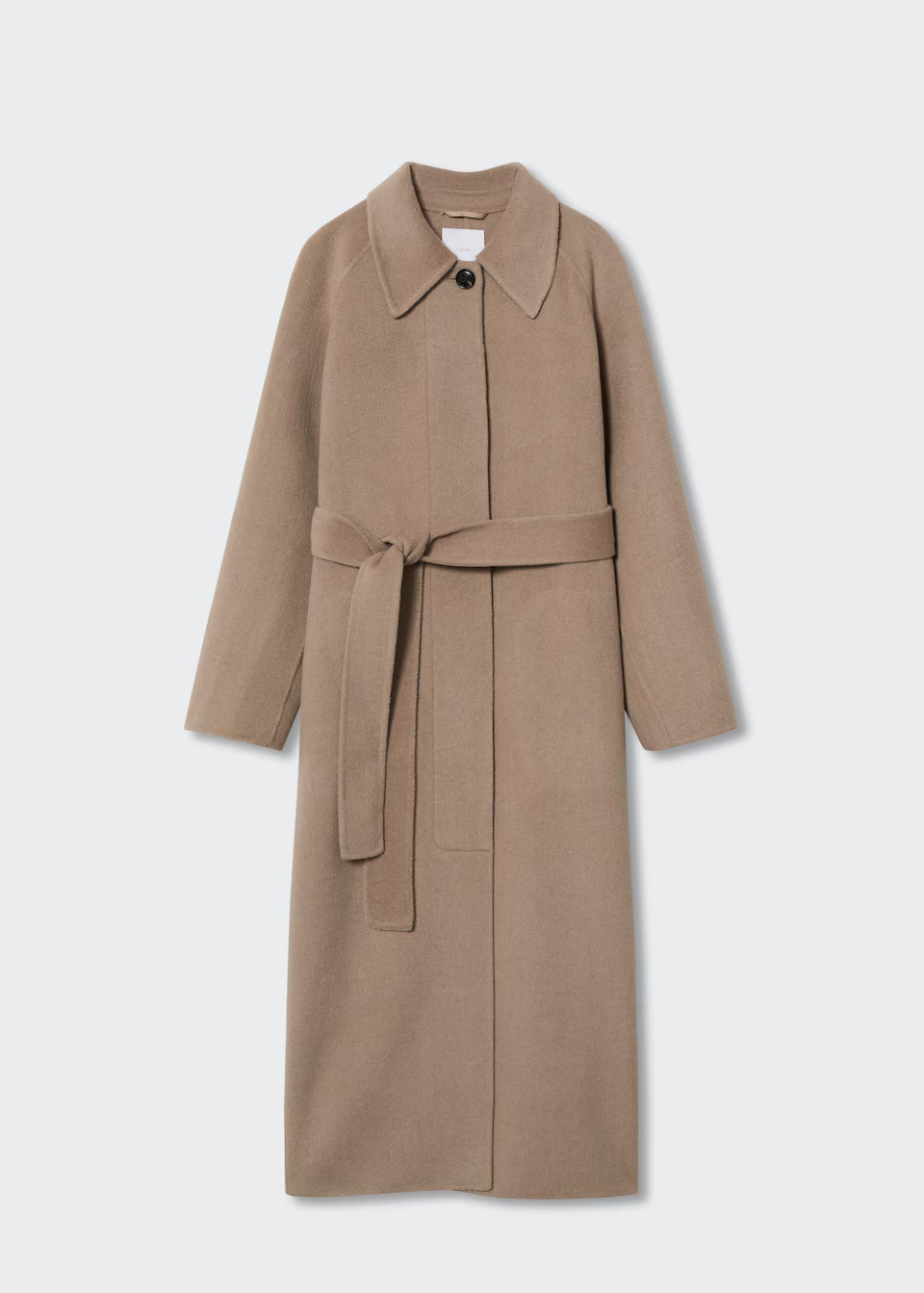 Search: Camel coats (77) | Mango USA | MANGO (US)