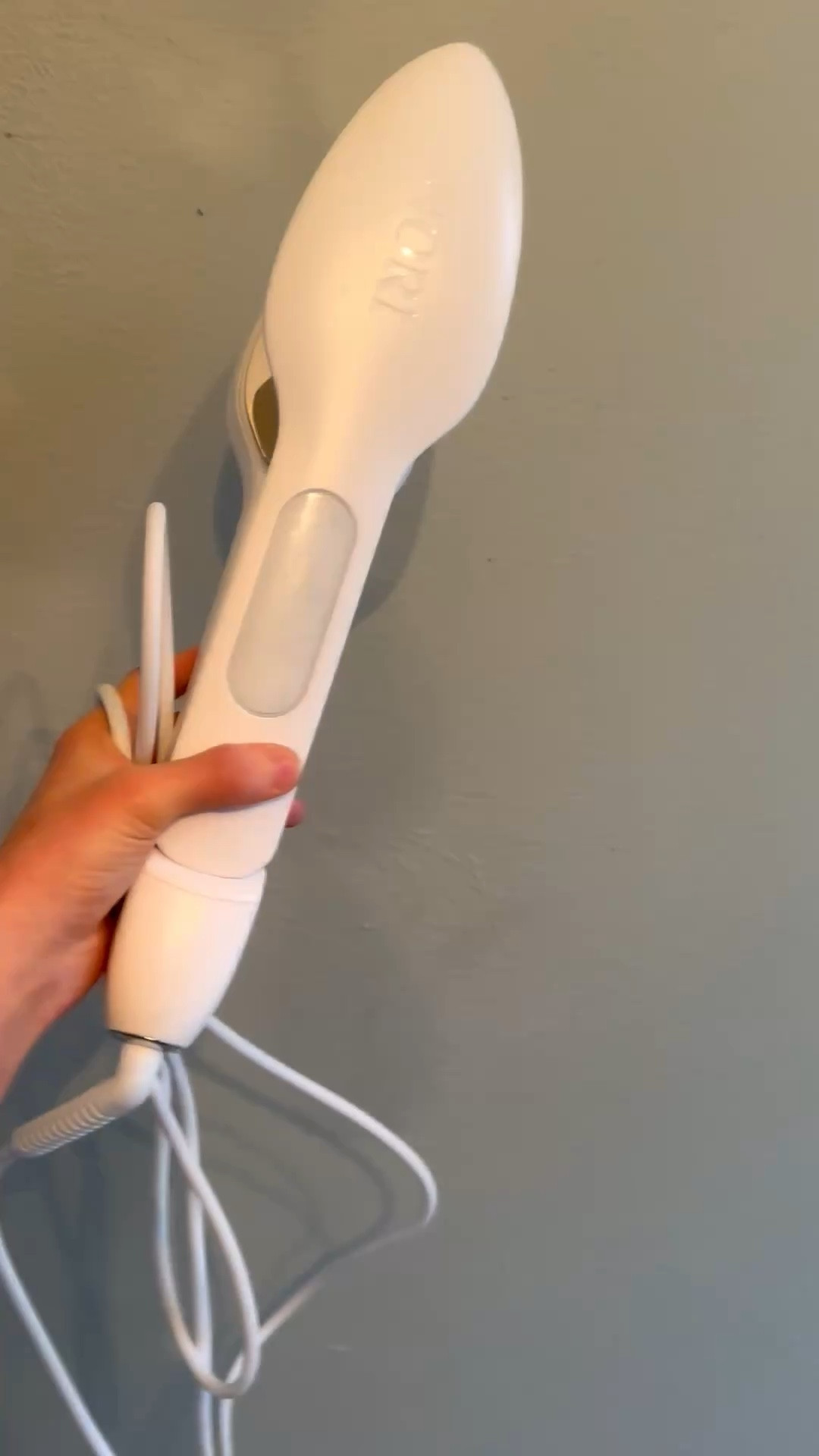 Don’t forget Nori steamer/iron is on sale through the 30th on Amazon you can get this deal under $100 

#amazonfind 

#LTKBeauty #LTKTravel #LTKSaleAlert