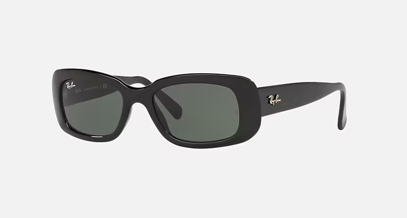RB4122 | Ray-Ban (US)