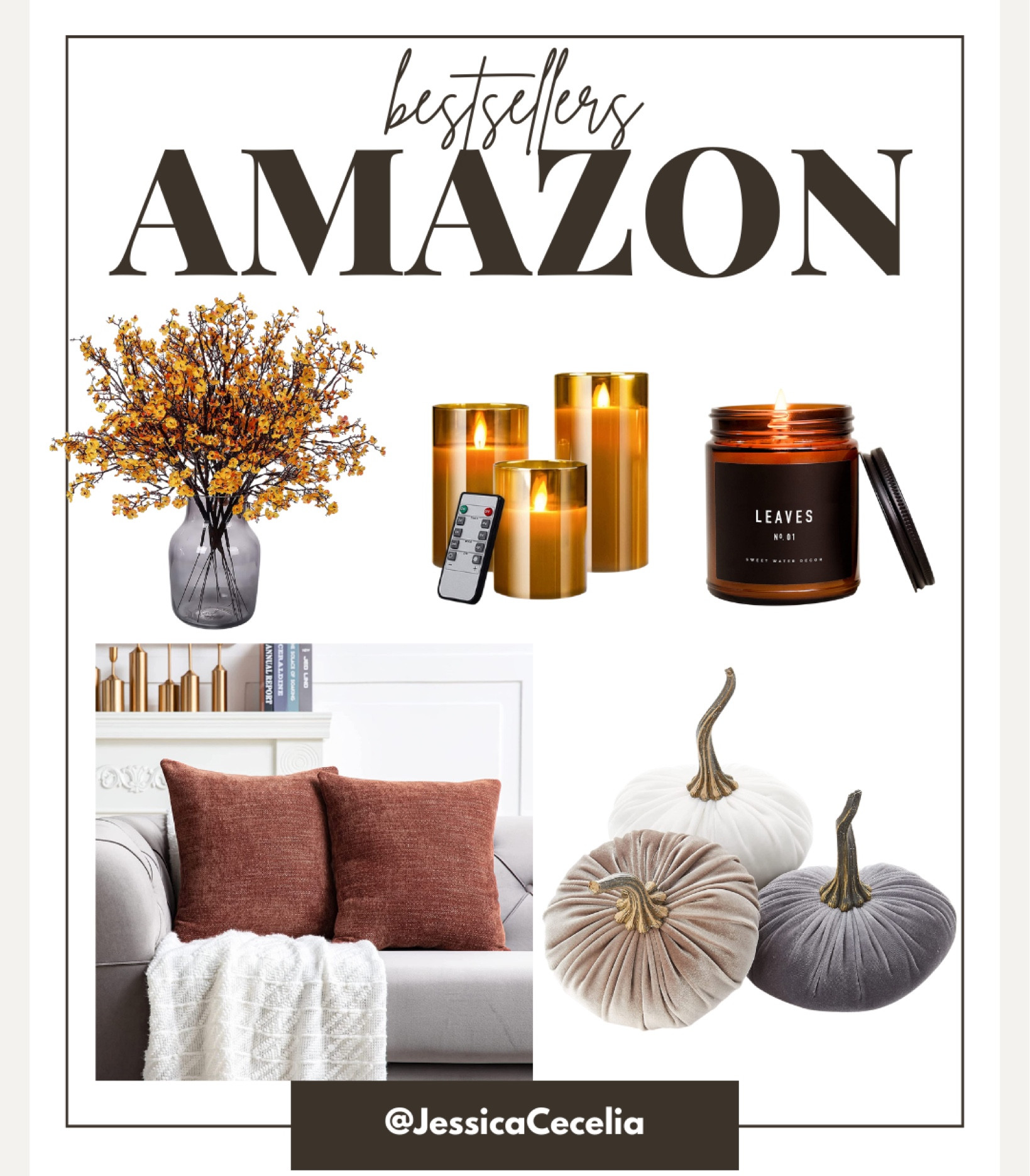 fall decor, fall decorating ideas, fall decorating, fall home decor, halloween decorations, fall wreaths, diy fall decorations, autumn decorating ideas, best fall decorations, halloween, candles, pumpkins, fall florals, pillows and throws, Amazon fall decor

#LTKSeasonal #LTKhome #LTKfamily