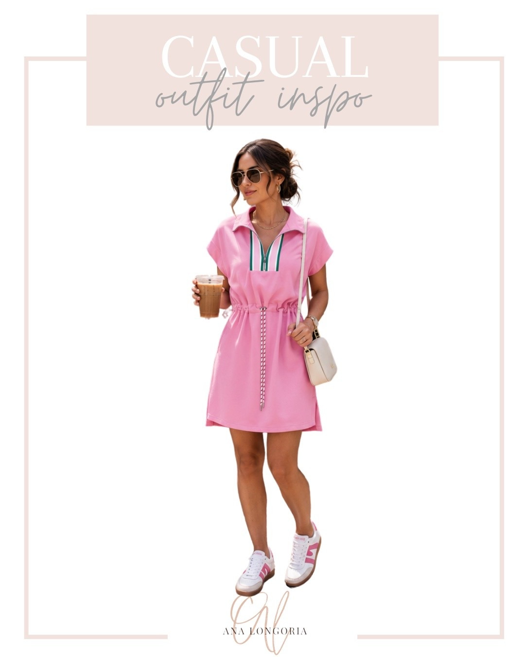Casual outfit inspo

#LTKootd #LTKmomlife