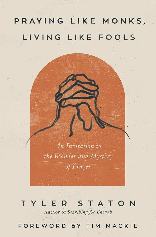 Tyler Staton    and 1 more | Amazon (US)