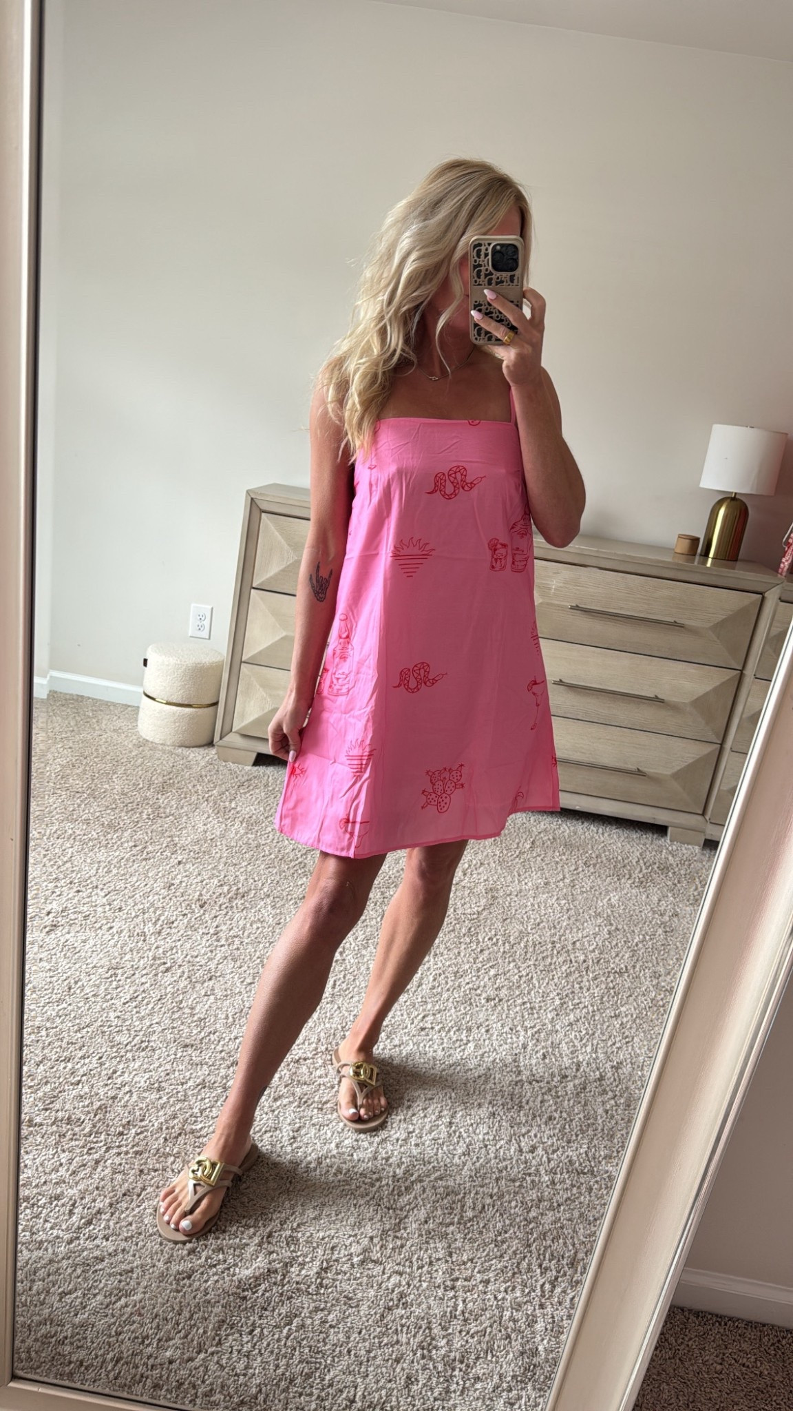 👀🛍️ Steal my look 👀🛍️

#stealmylook #outfitinspo #ltkstyle #amazonfashion #everydaystyle #styleedit

#LTKgrwm #LTKSeasonal #LTKootd