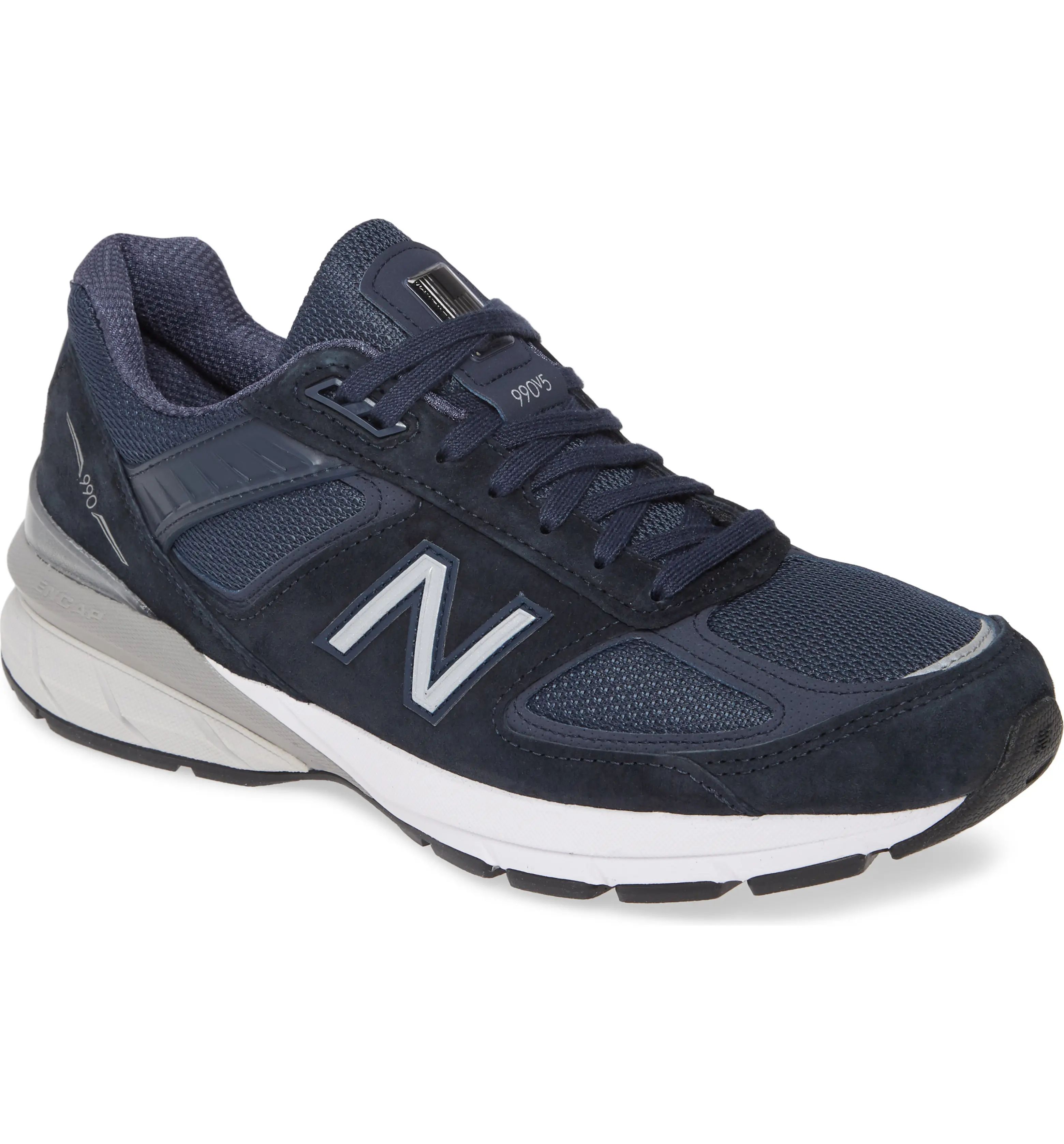 990 v5 Made in US Running Shoe | Nordstrom