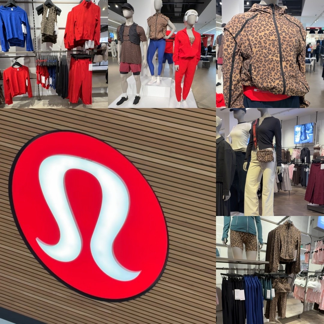 lululemon what’s new

#LTKSeasonal #LTKActive #LTKootd