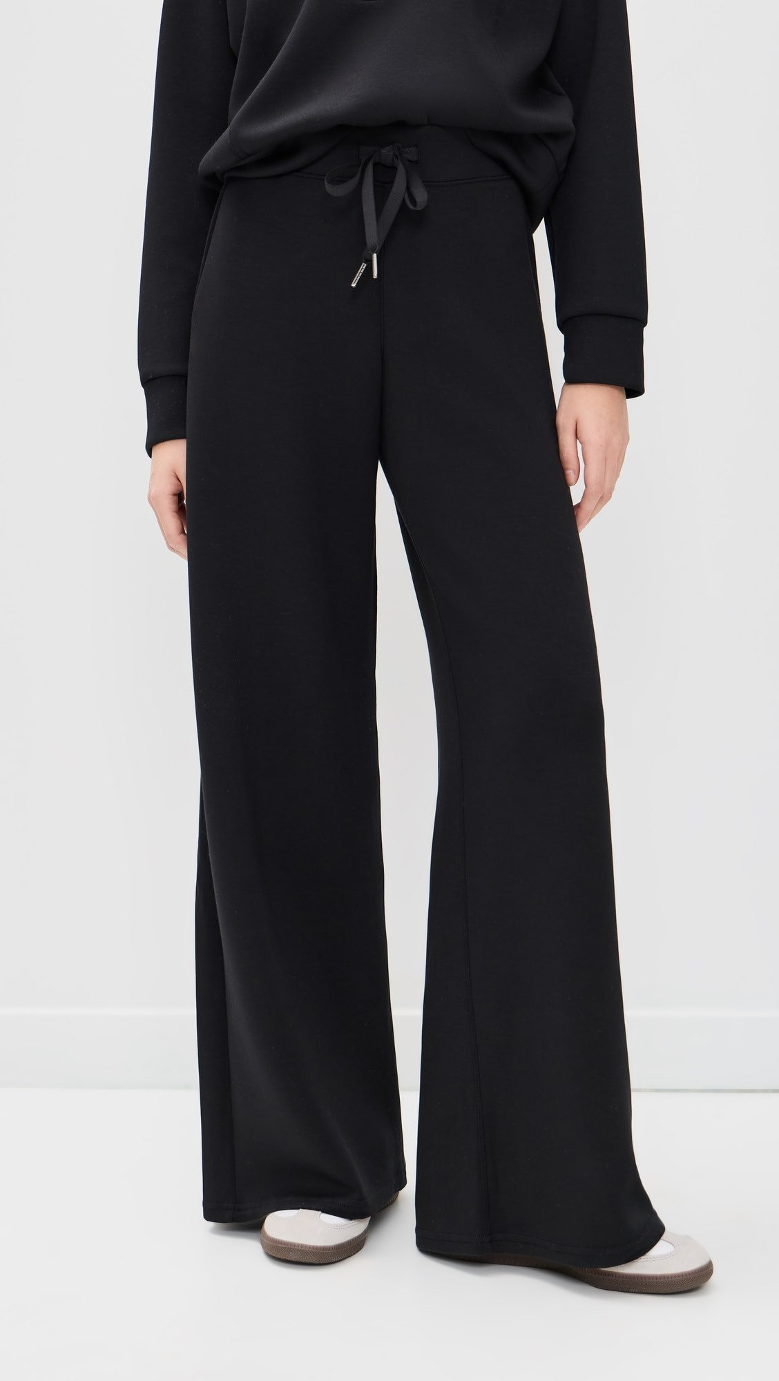 Air Essentials Pants | Shopbop