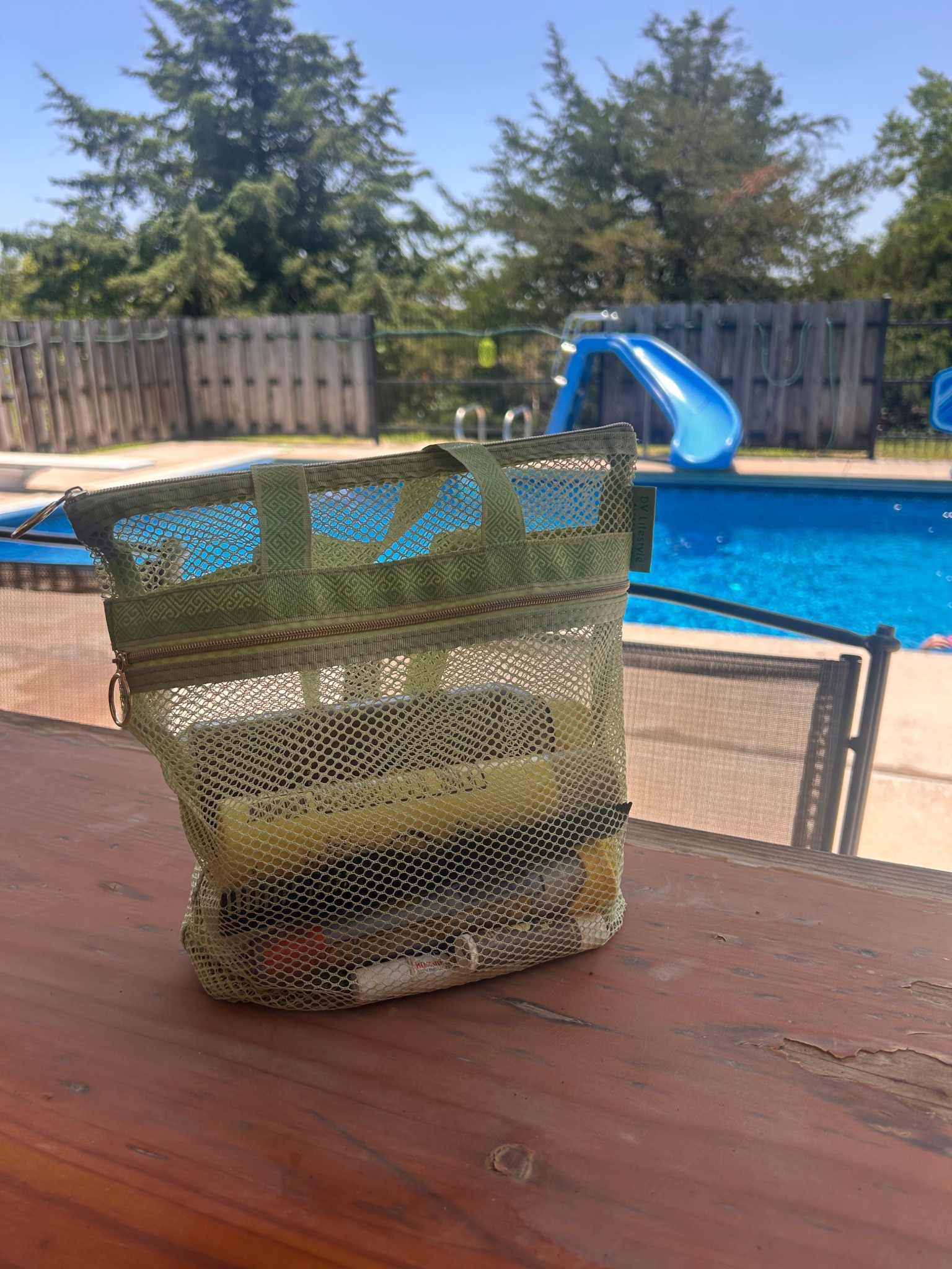 #LTKSeasonal #LTKActive #LTKSummerEdit