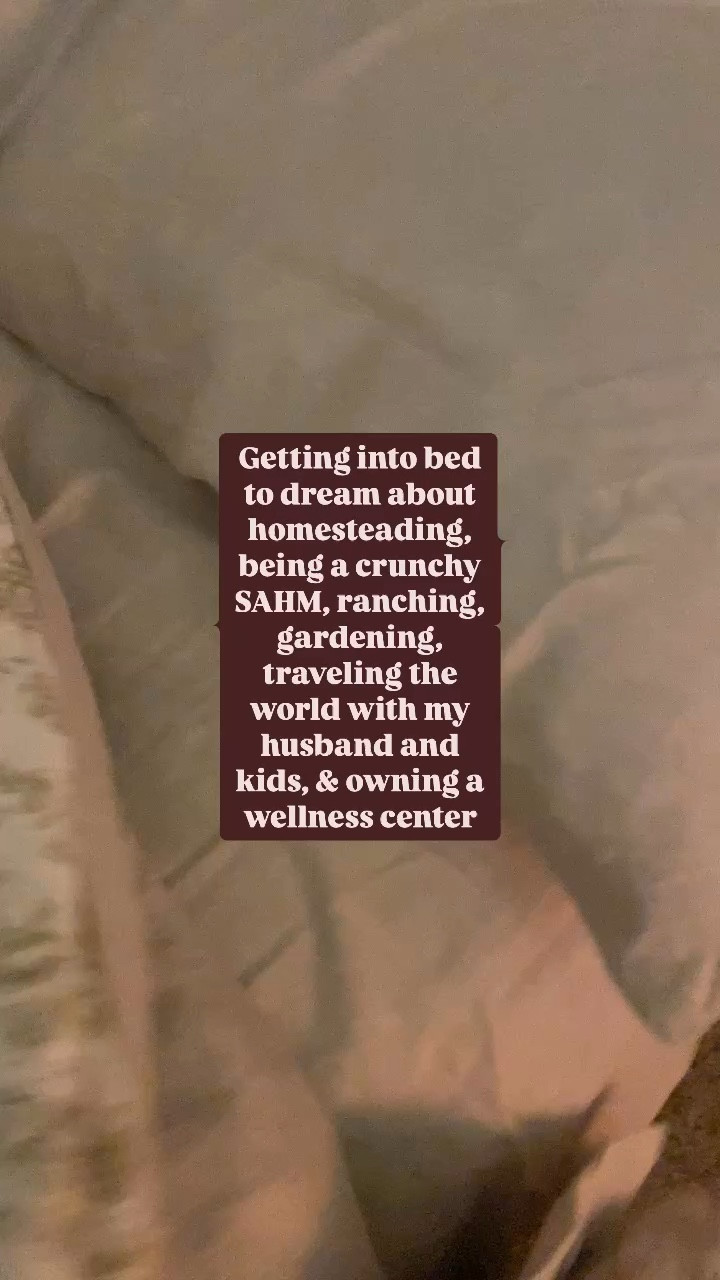 Loving these linen sheets. My sleep as improved so much  

#LTKWatchNow #LTKHome #LTKMostLoved