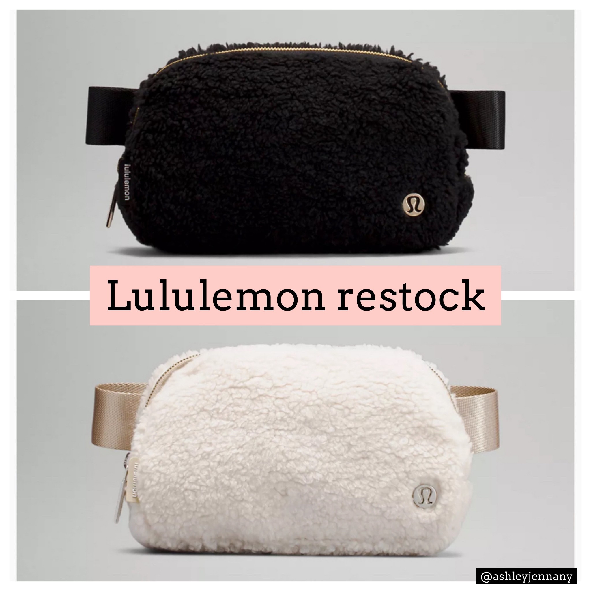 #LTKitbag #LTKunder100 #LTKtravel