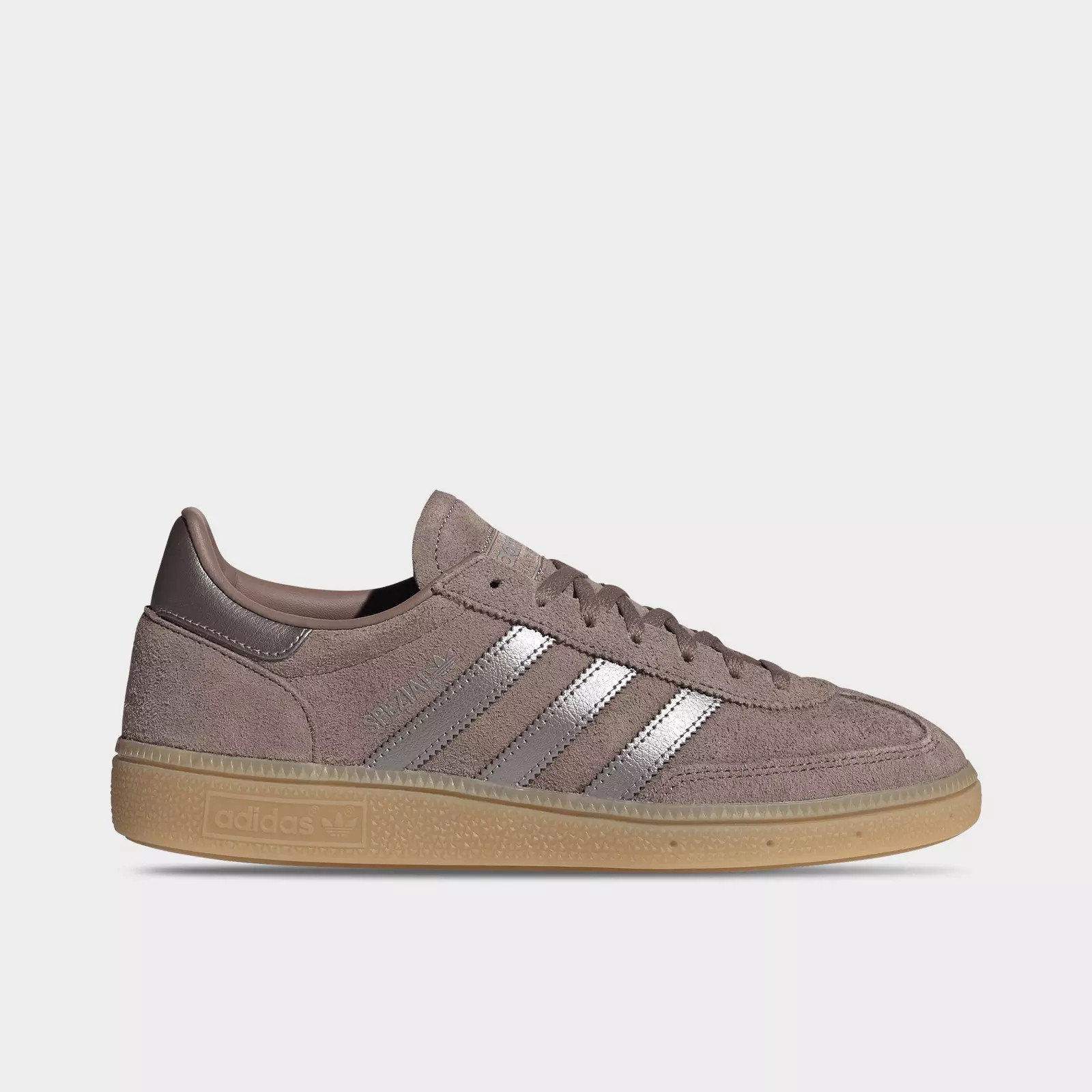 Women's adidas Originals Handball Spezial Casual Shoes | JD Sports (US)