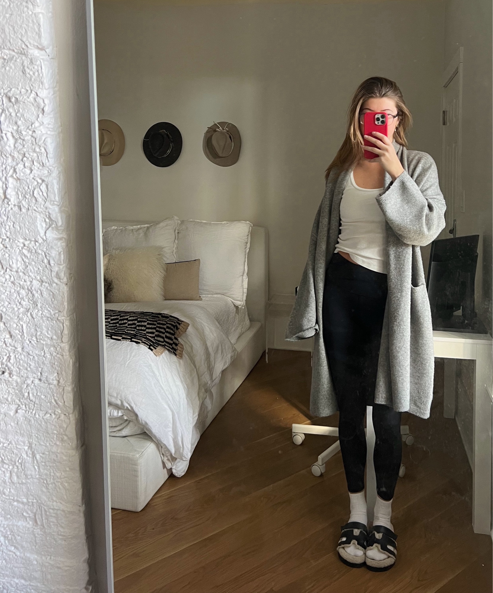 WFH ✨💫 comfy fit! 

#LTKworkwear #LTKfindsunder100