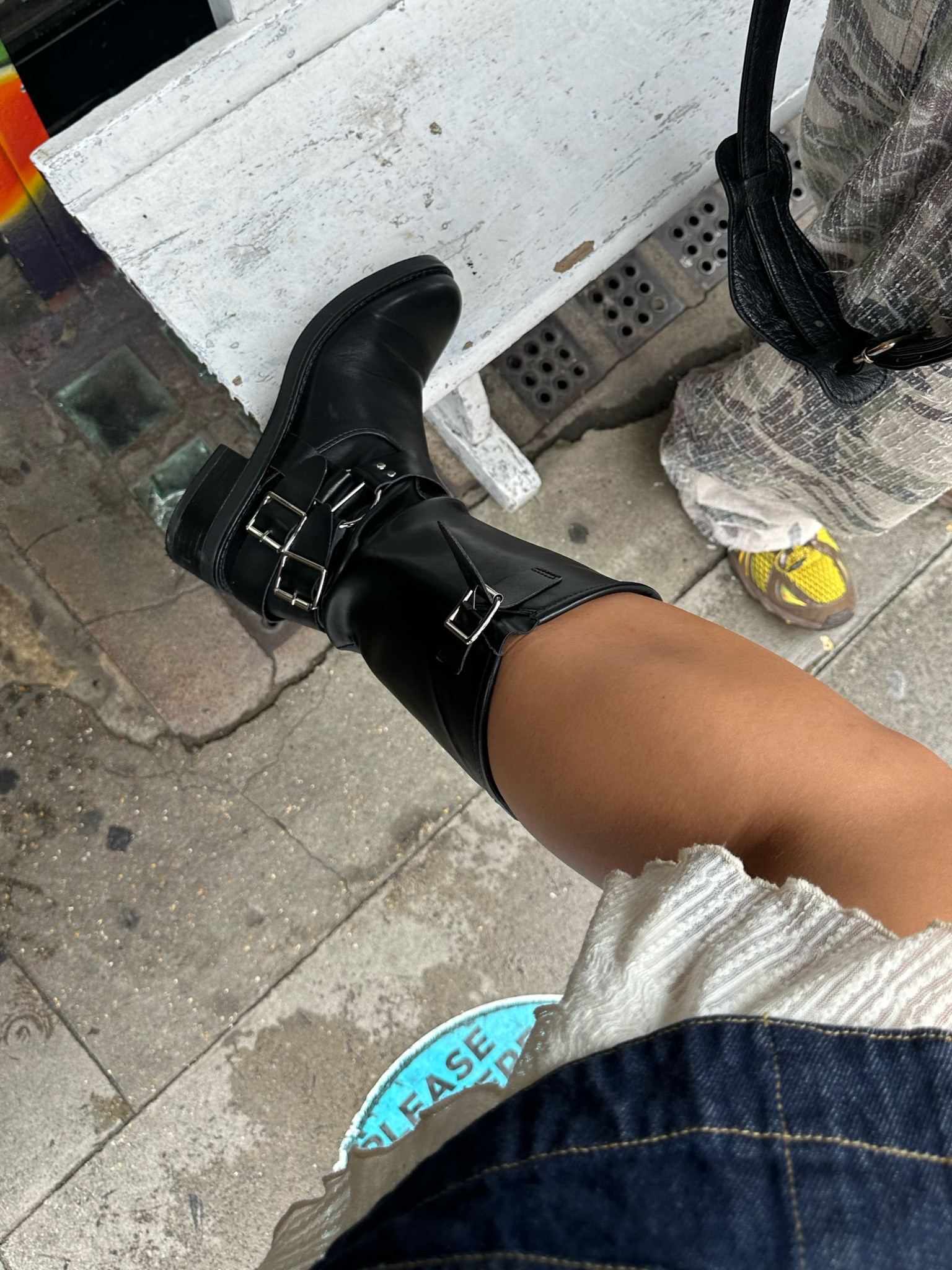 £15 boots? don’t mind if I do

#LTKuk #LTKsummer #LTKsale