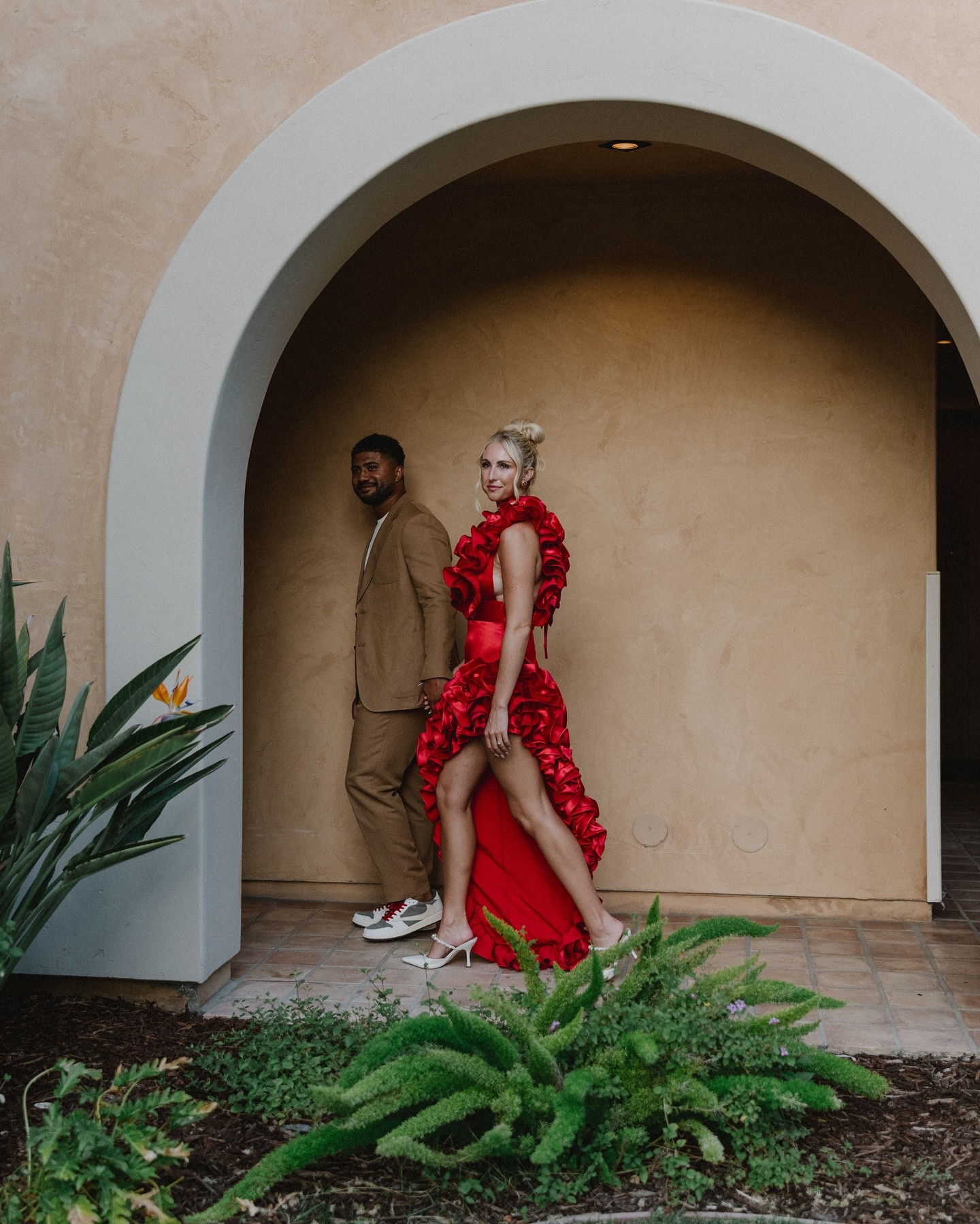 🌶️💋💃🏼🍒👠🍷💄

#LTKWedding #LTKStyleTip #LTKParties