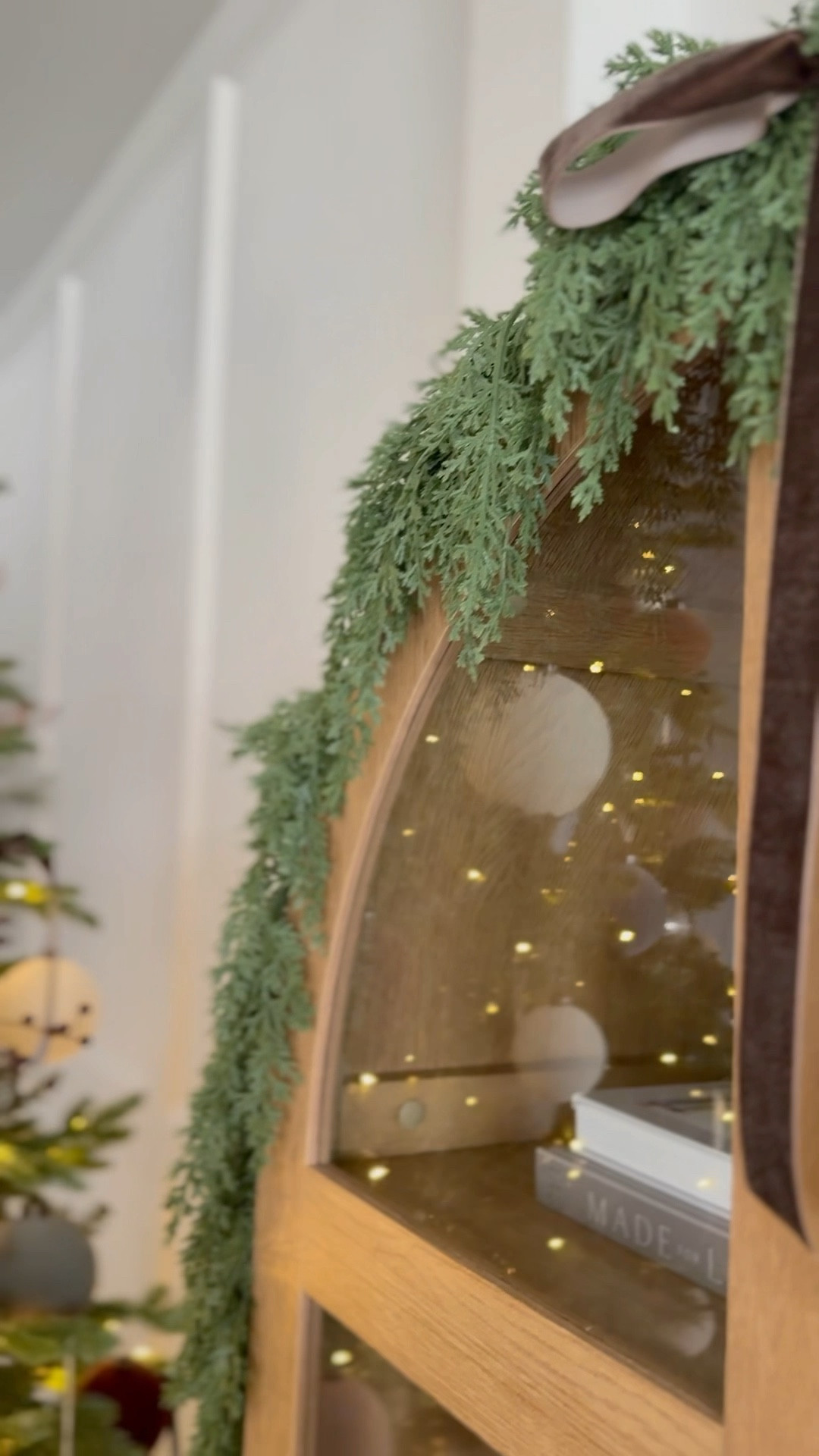 #LTKHome #LTKHoliday