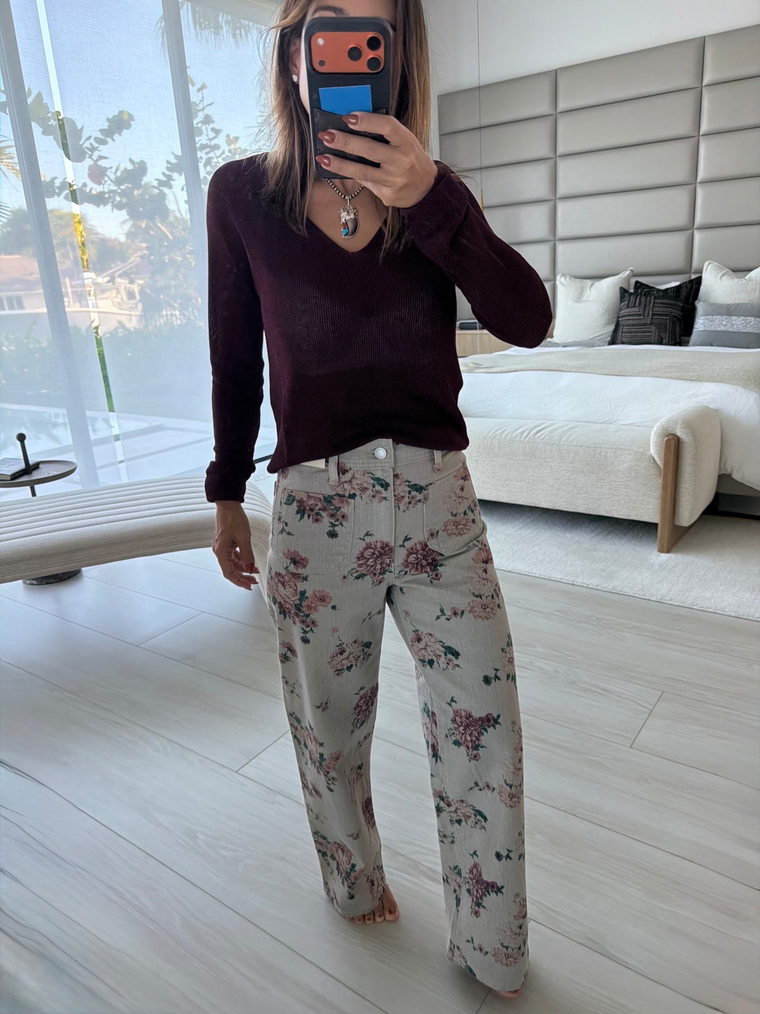 $35 Jeans —> So Good 

#LTKSeasonal #LTKmomlife #LTKSpringSale