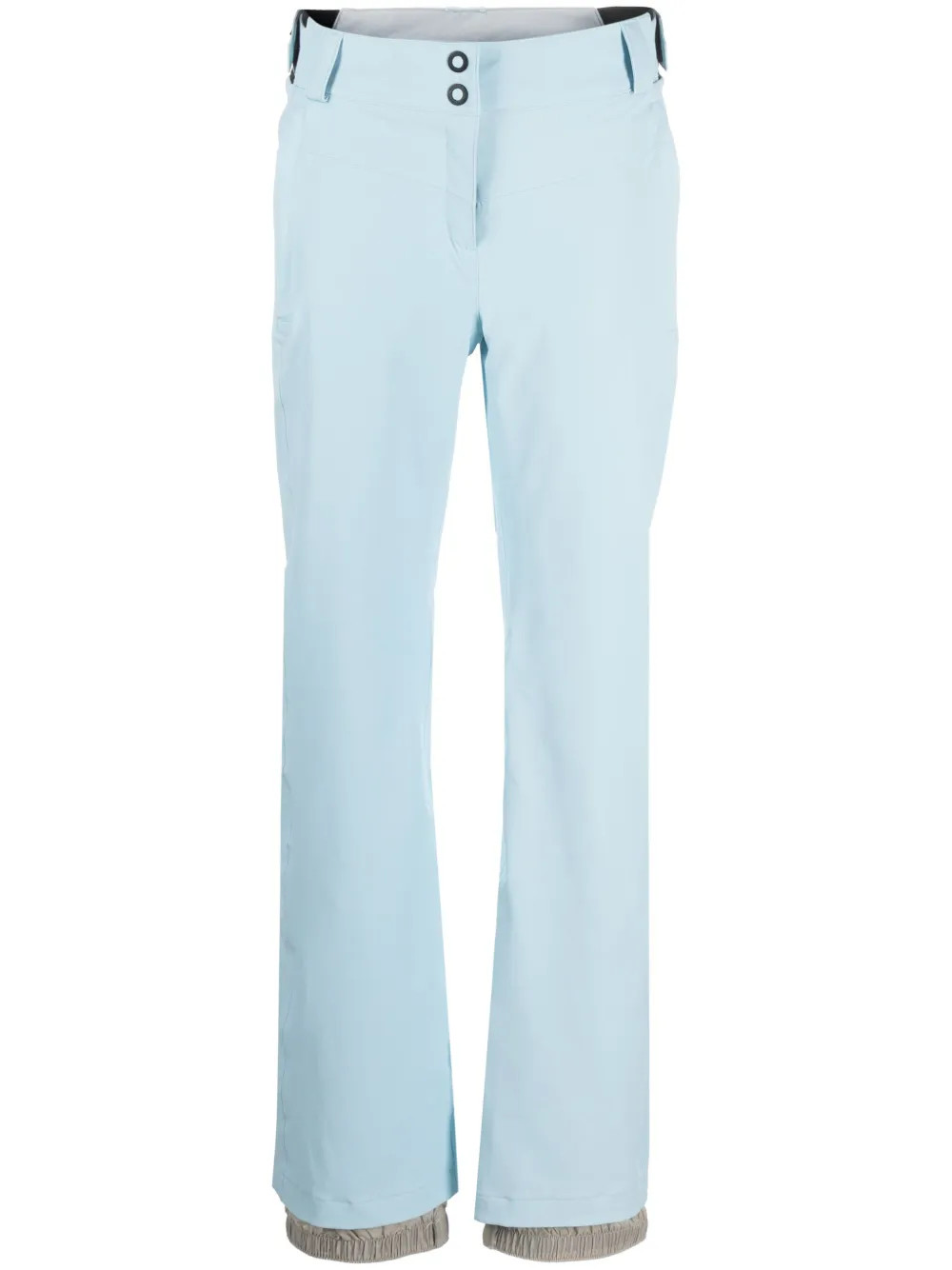 Resort R ski pants | Farfetch Global