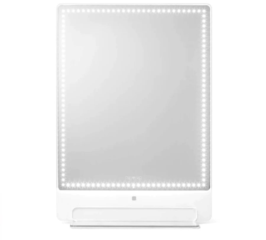 RIKI TALL | International Warehouse | RIKI LOVES RIKI