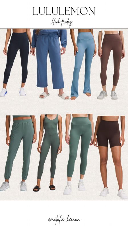 lululemon BLACK FRIDAY STARTED!! All of these are marked down!! 

#LTKCyberWeek #LTKsalealert #LTKGiftGuide