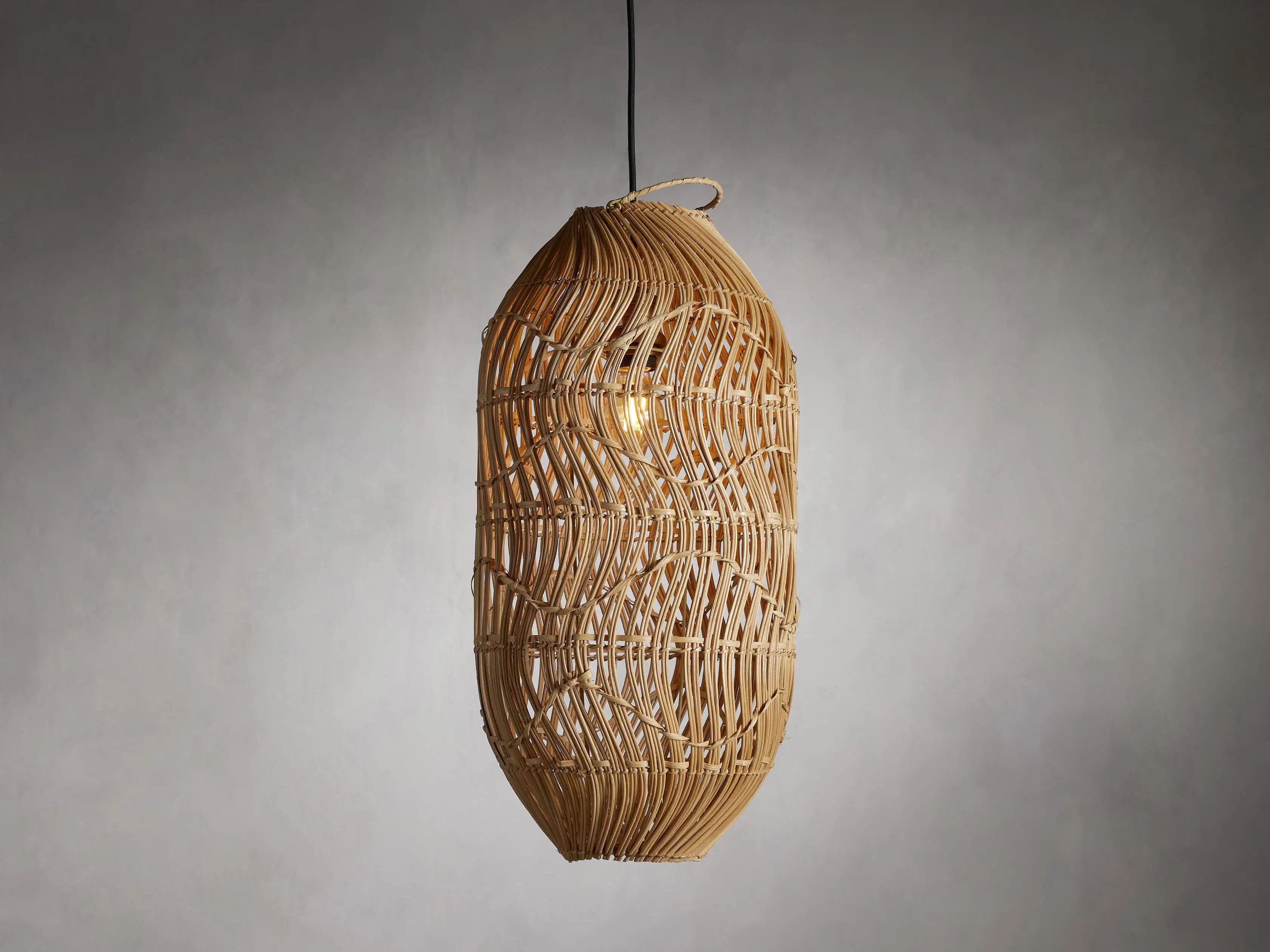 Ramos Pendant | Arhaus