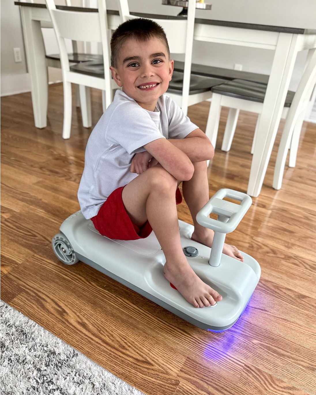 Kidscleancar 28% off

#LTKHoliday #LTKSaleAlert #LTKKids