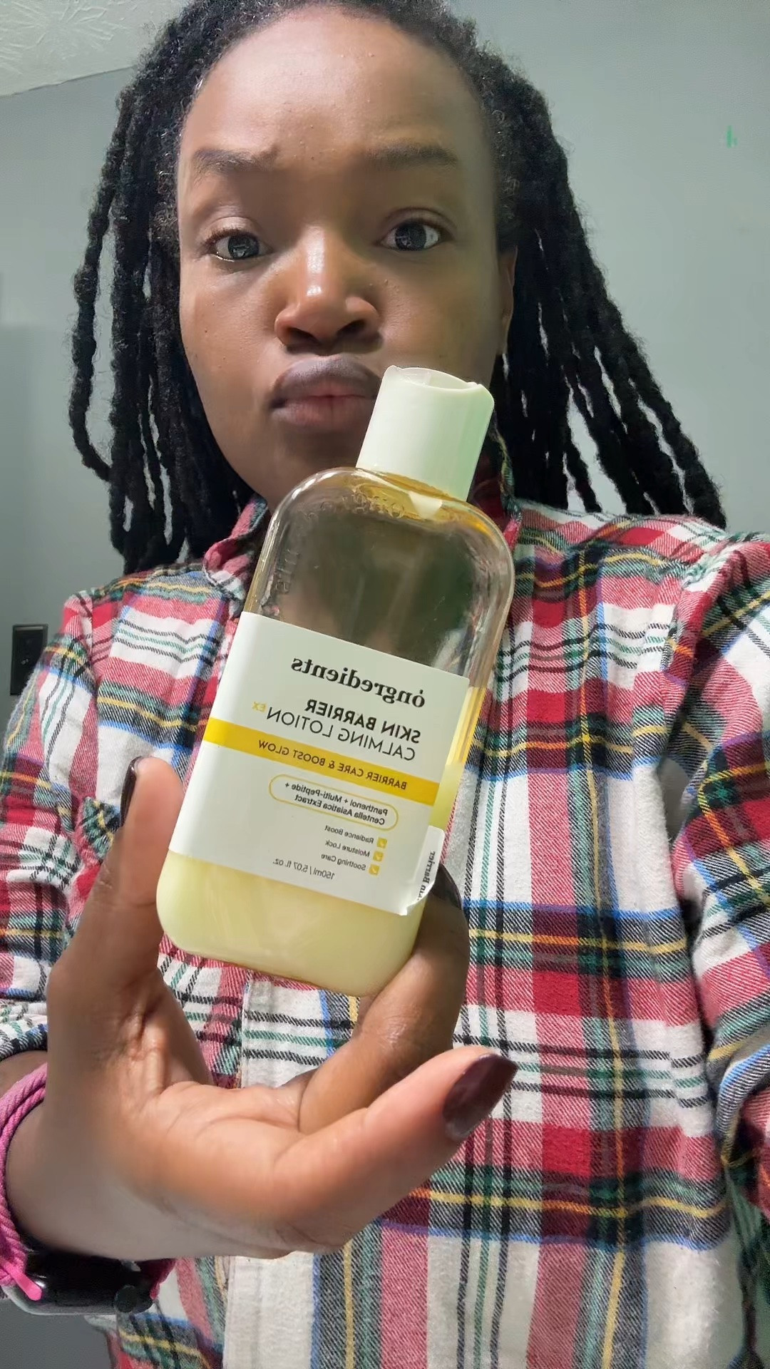MY FAVORITE SKINCARE PRODUCTS! 🧴✨🤎

When I find products I LOVE, THEY STAY IN MY ROTATION! 😍 These are some of my favorite skincare finds that I keep reaching for to make my skincare routine feel like a whole self care moment!

🛍️ I LINKED ALL MY SKINCARE FAVORITES ON MY LTK! GO SHOP MY PICKS!

#SkincareFavorites #SkincareRoutine #LTKBeauty #LTKFinds