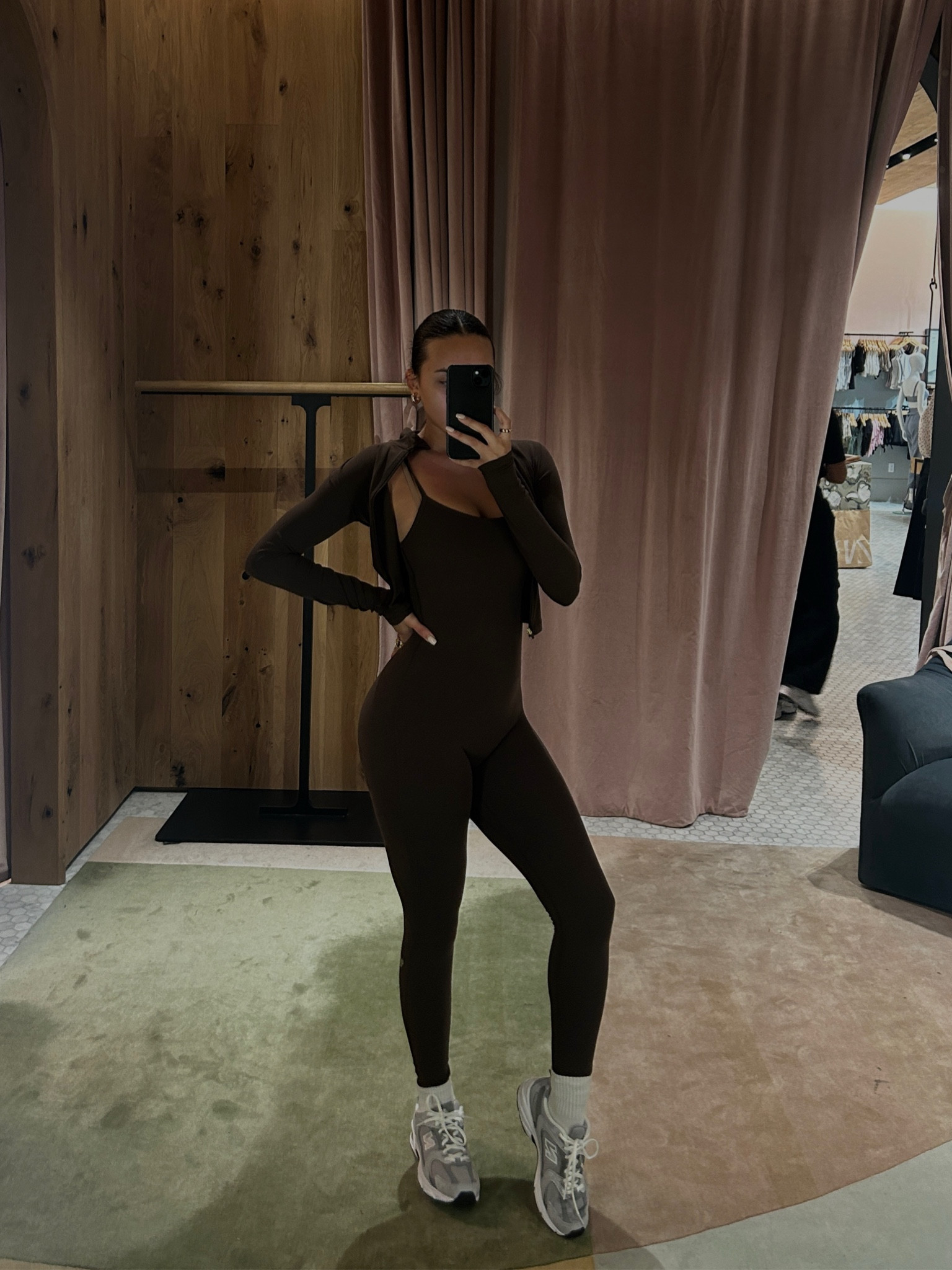 aritzia outfits 

#LTKStyleTip #LTKFitness #LTKHoliday