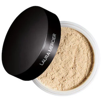 Translucent Loose Setting Powder - Laura Mercier | Sephora | Sephora (US)