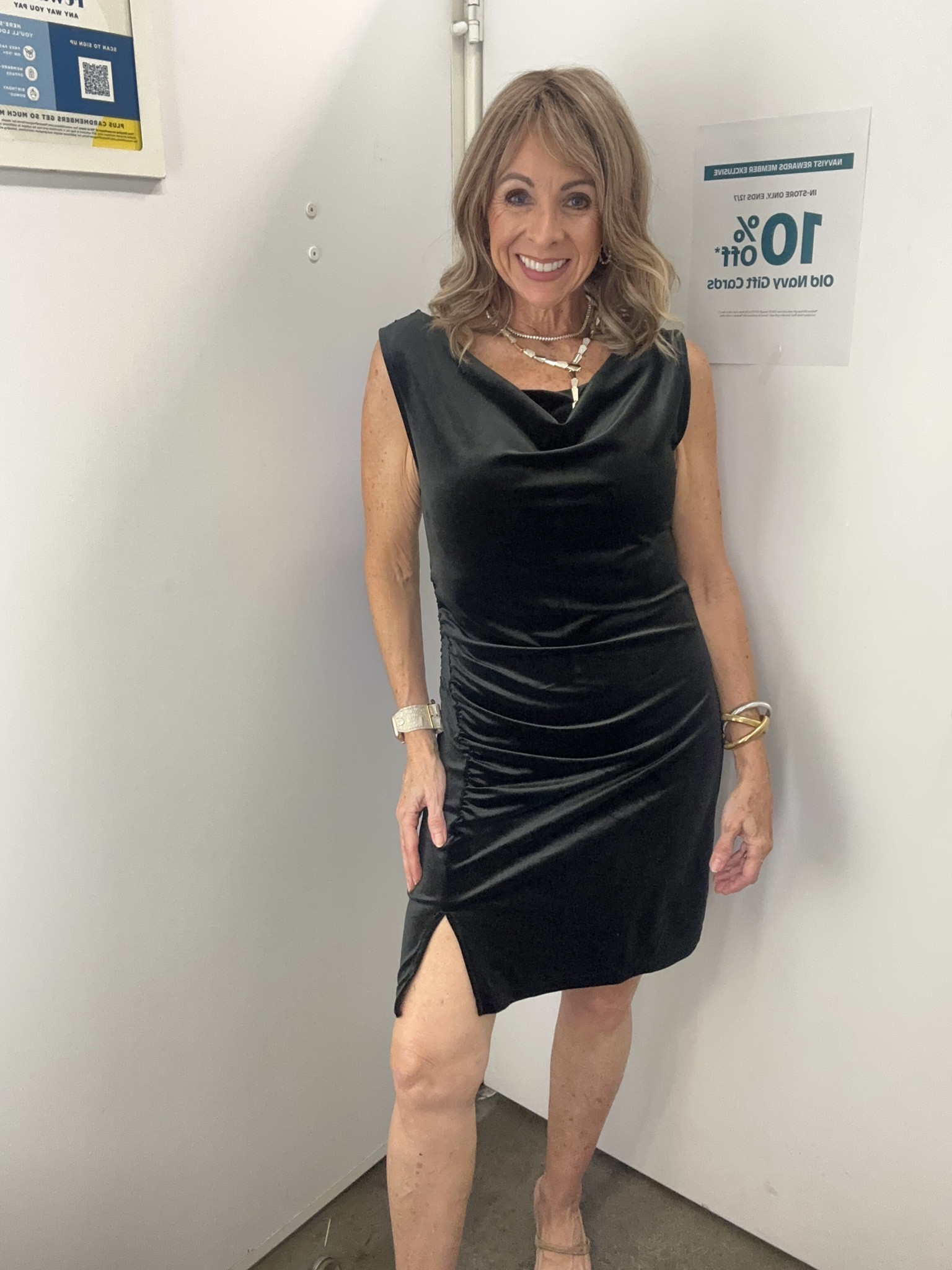 #LTKHoliday #LTKOver40 #LTKFindsUnder50