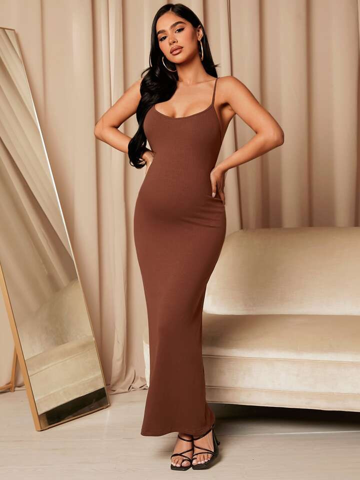 Exclusive$19.004.99(87) | SHEIN