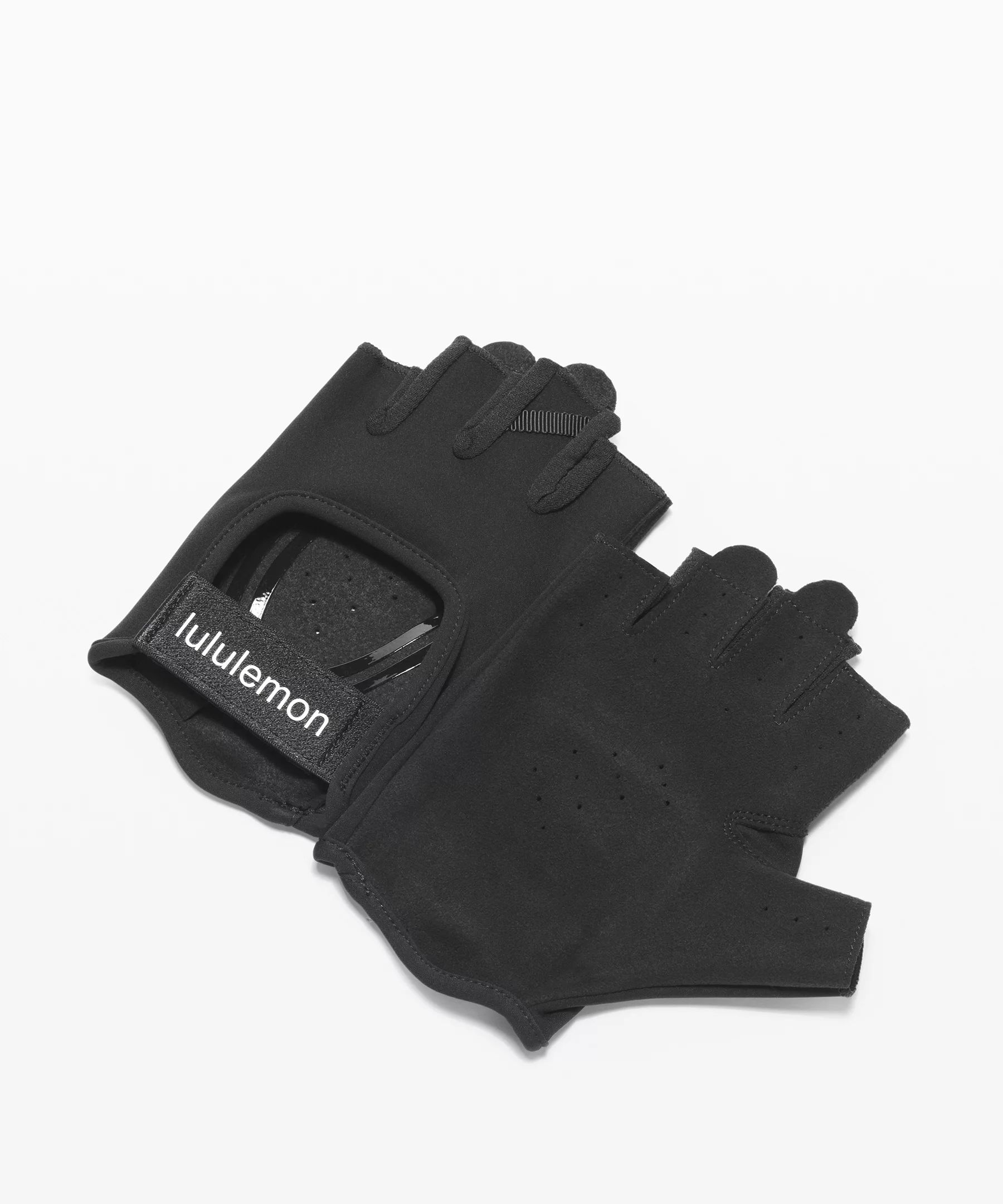 Uplift Training Gloves | Lululemon (US)
