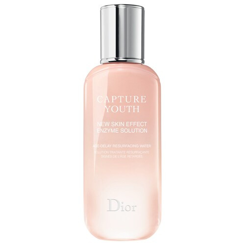 Capture Youth New Skin Effect Enzyme Solution Age-Delay Resurfacing Water | Sephora (US)