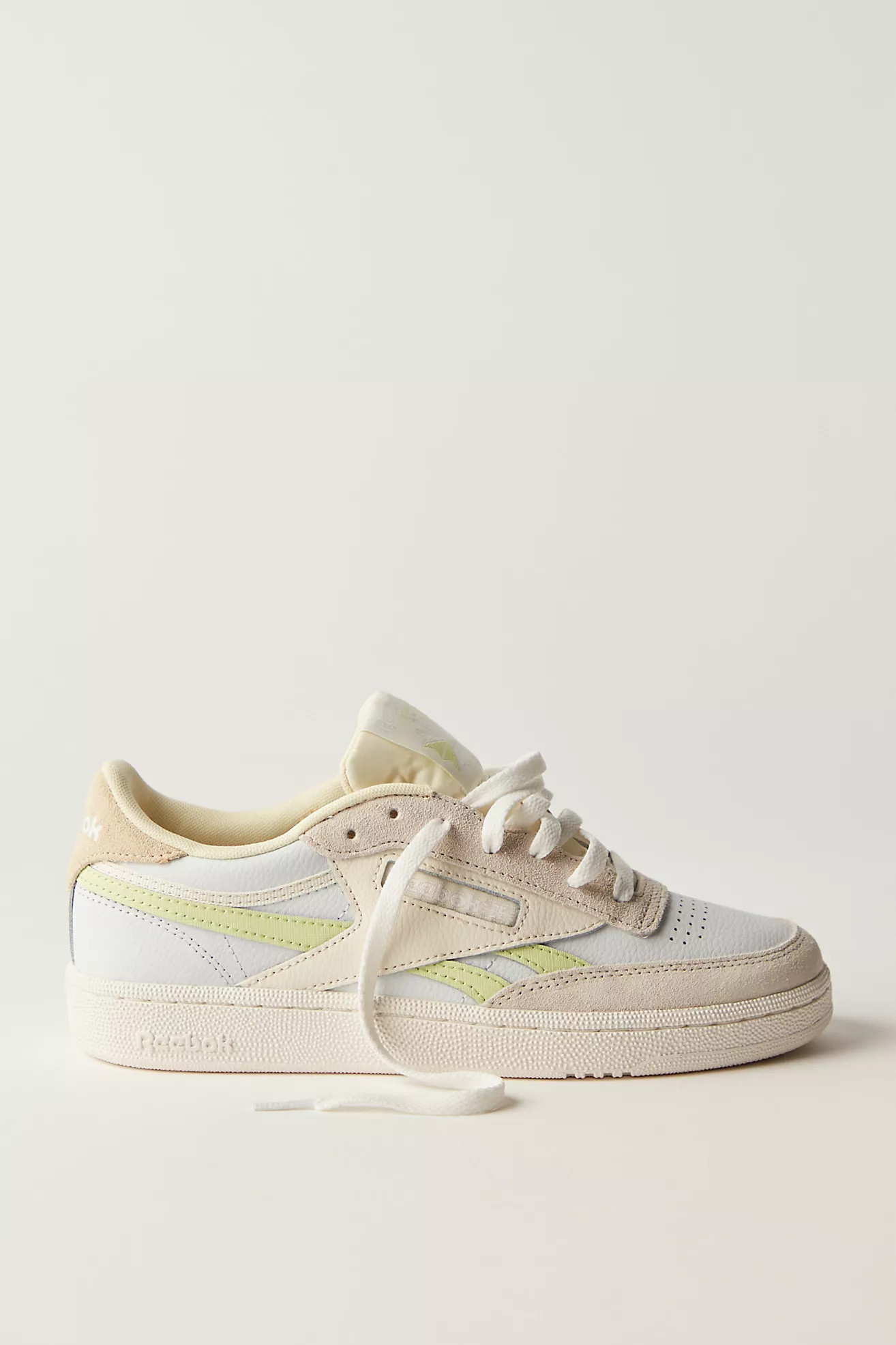 Shop All Reebok | Free People (Global - UK&FR Excluded)
