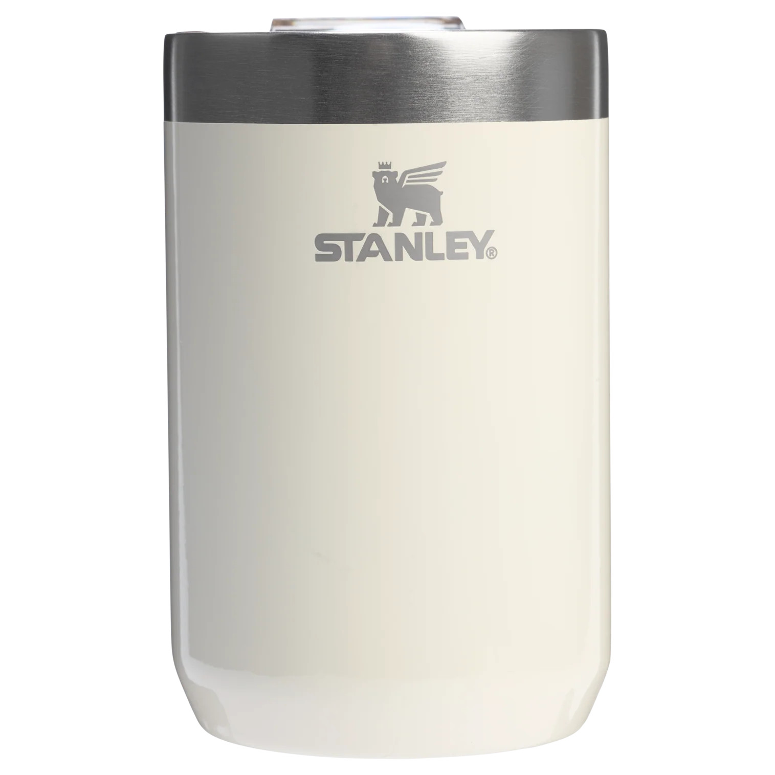 Everyday Camp Cup | 12 OZ | Stanley PMI US