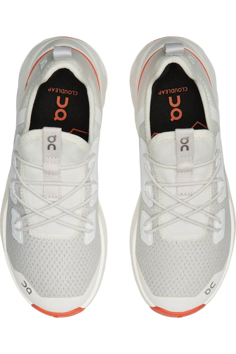 Kids' Cloudleap Sneaker | Nordstrom | Nordstrom