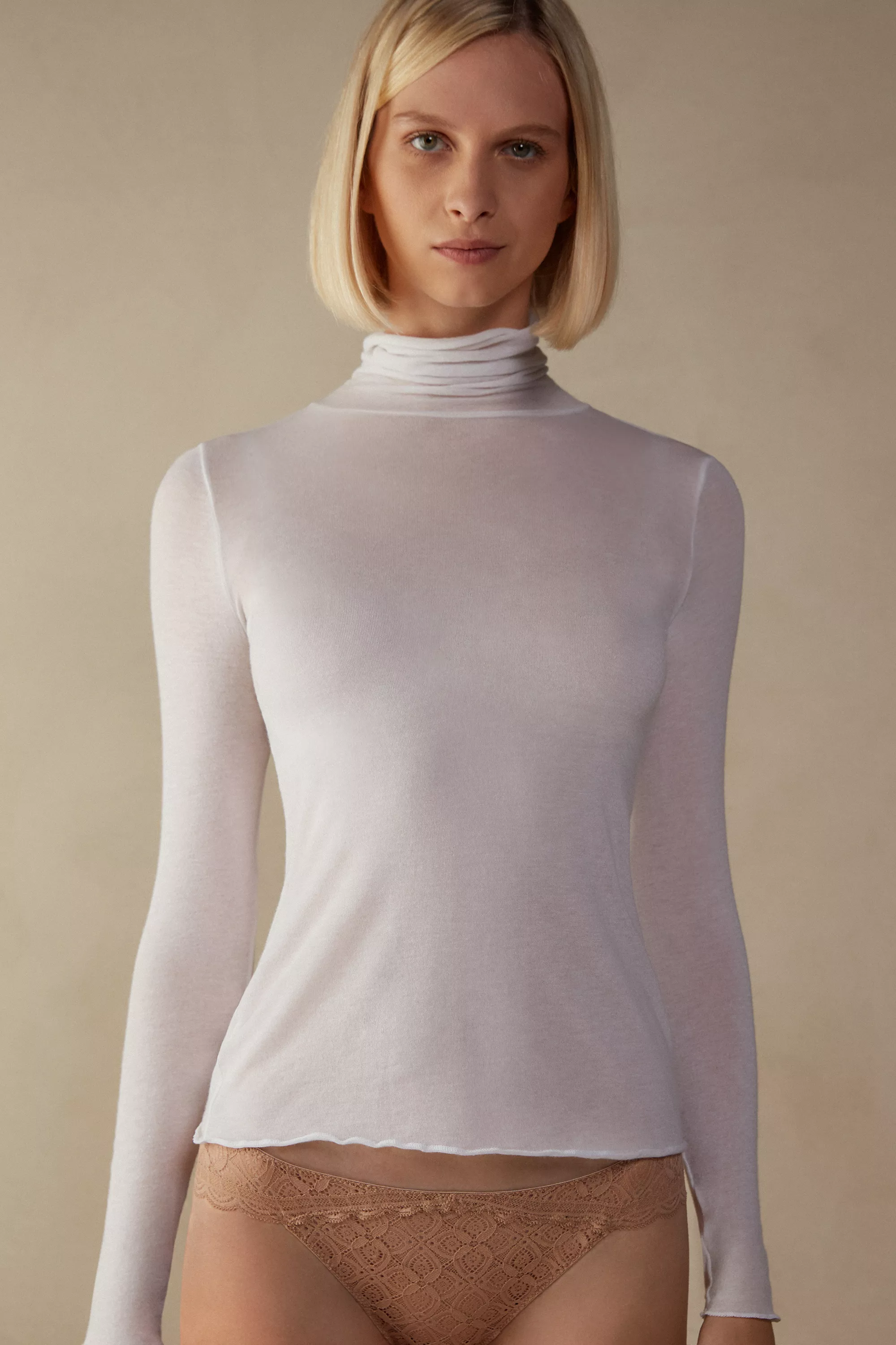 Modal Cashmere Ultralight … curated on LTK
