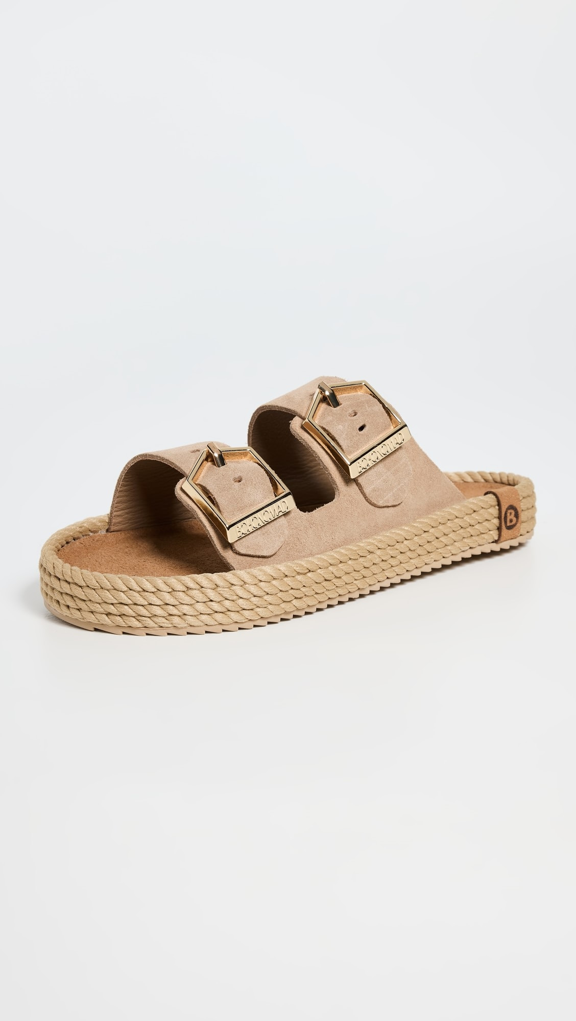 Sydney Sandals | Shopbop